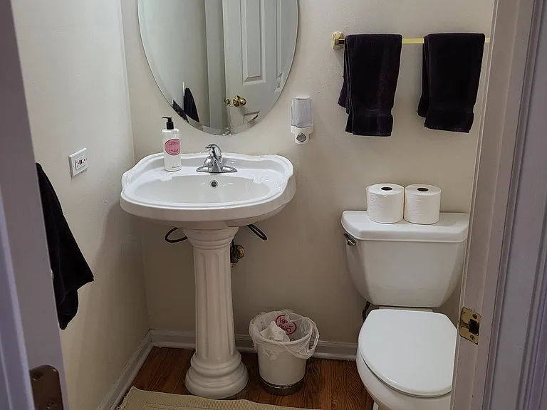 1200 Andover Dr — Photo 15