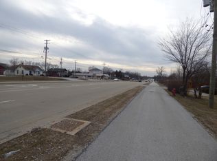 80 South Ave, Frankfort, IL 60423