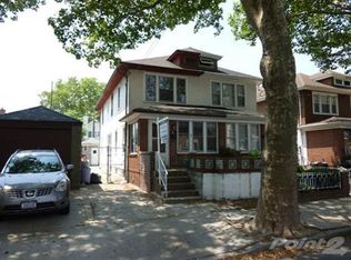 1872 E 38th St, Brooklyn, NY 11234