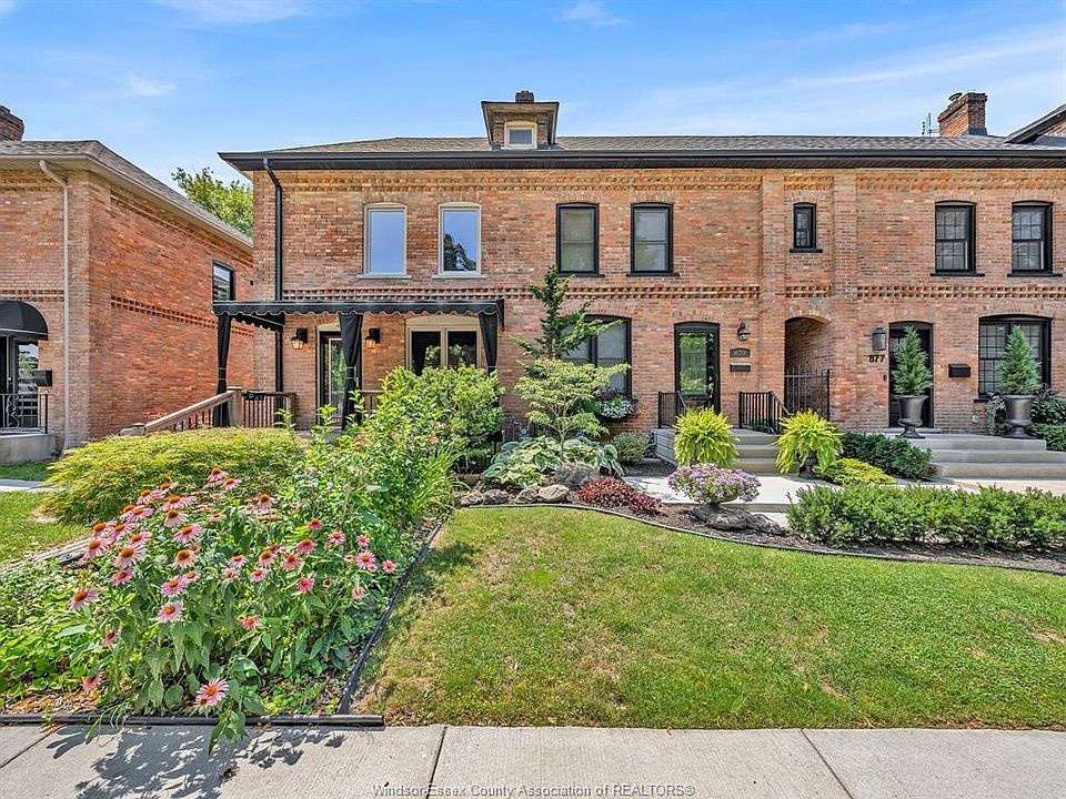 1st image of 883 Monmouth Rd