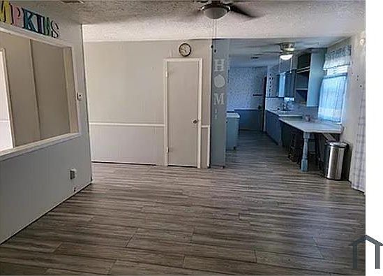 1st image of 709 Globe Ave