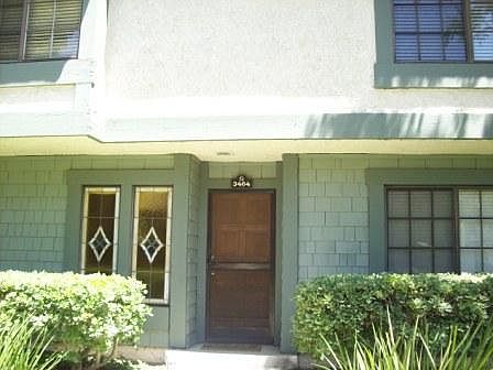 2nd image of 3464 Olds Rd