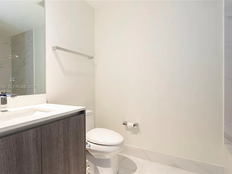 801 S Miami Ave #1609 — Photo 11
