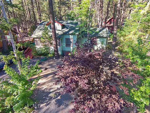 1497 Laura St Photo 1