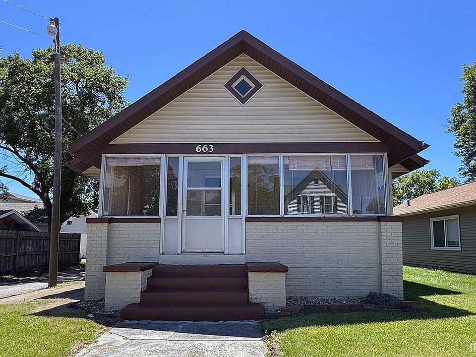 1st image of 663 Fulton St