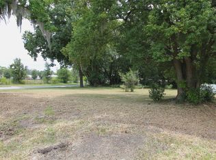 440 SW 18th St #17, Ocala, FL 34471