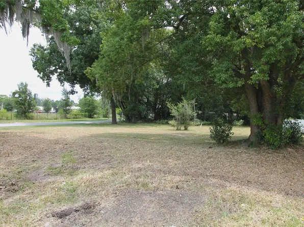 440 SW 18th St #17, Ocala, FL 34471