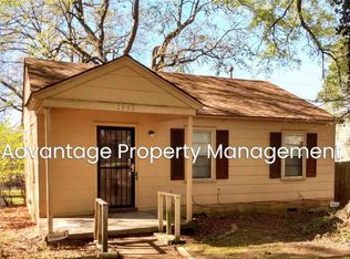 1999 Sipes Ave LOT 9, Memphis, TN 38127