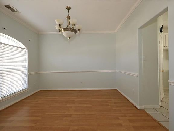 5th image of 11503 Lazy Meadows Dr