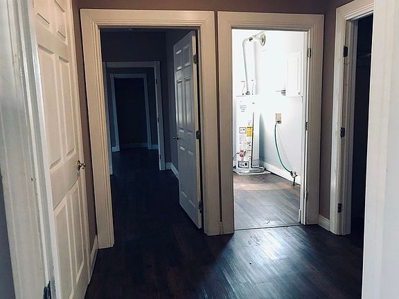 2nd image of 806 Navarre Ave #806