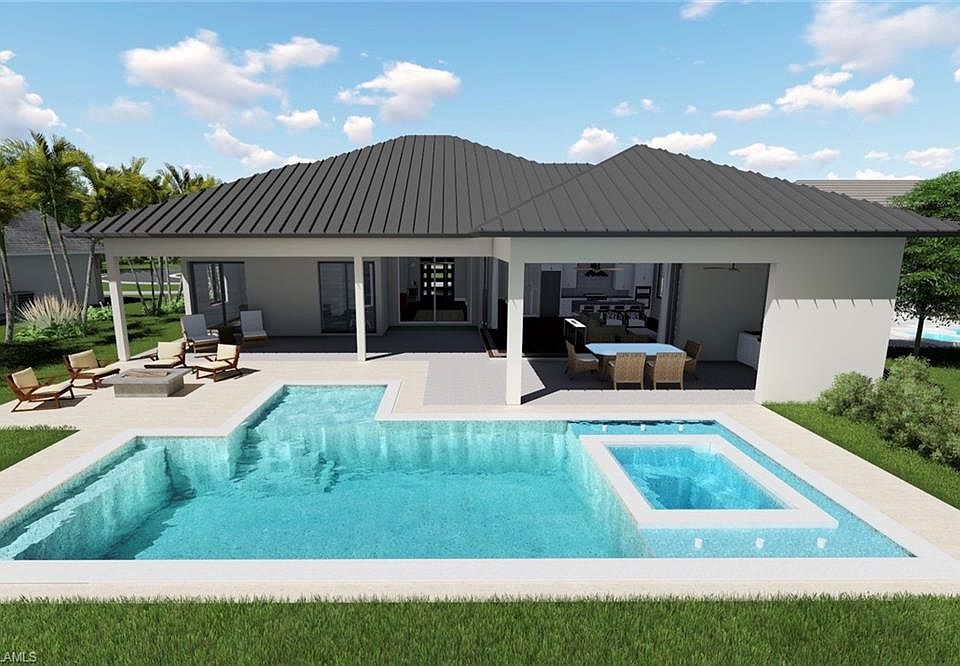1st image of 14354 Charthouse Cir