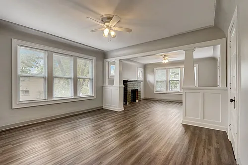 Floor plan 3319-6