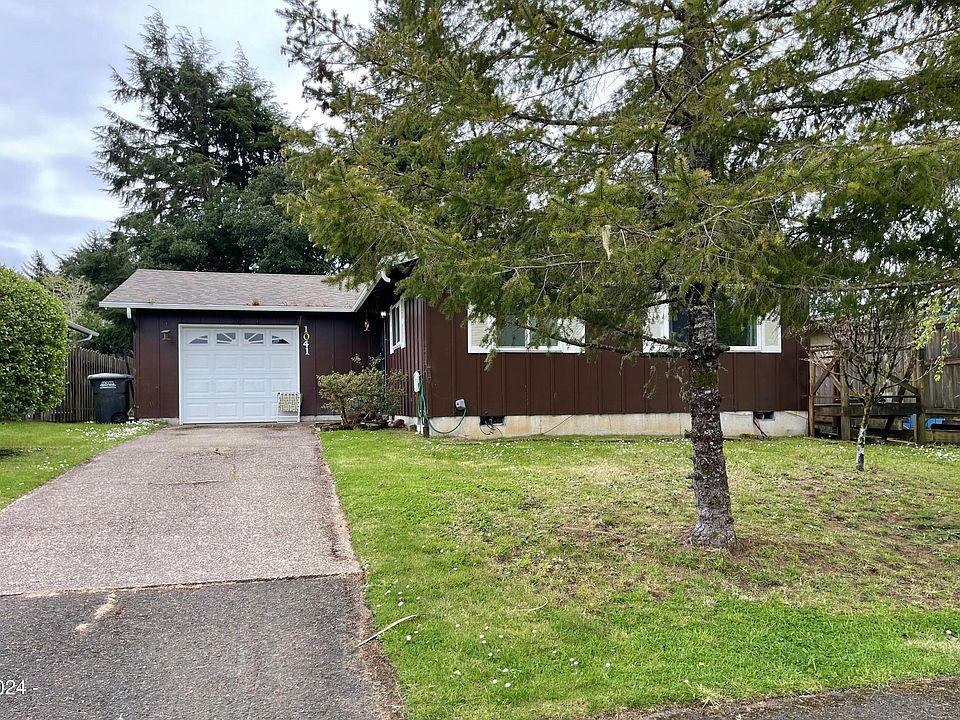1st image of 1041 SE Ball Blvd