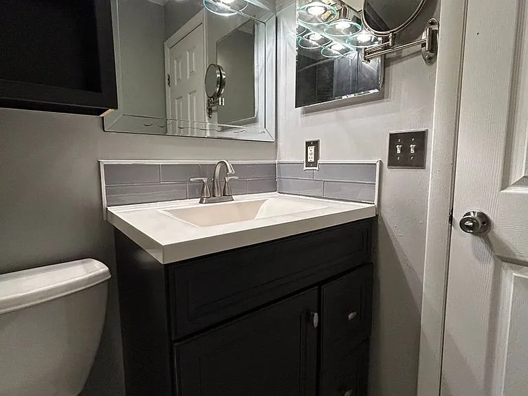 3632 Windmill Dr — Photo 13