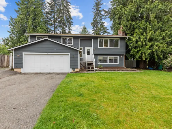 2202 169th Pl SE, Bothell, WA 98012