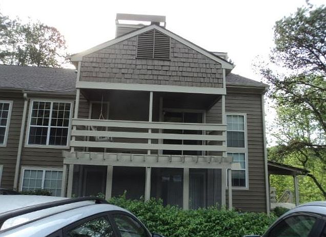1st image of 506 Riverview Dr SE