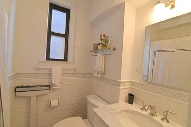 Sold by Carol E Levy