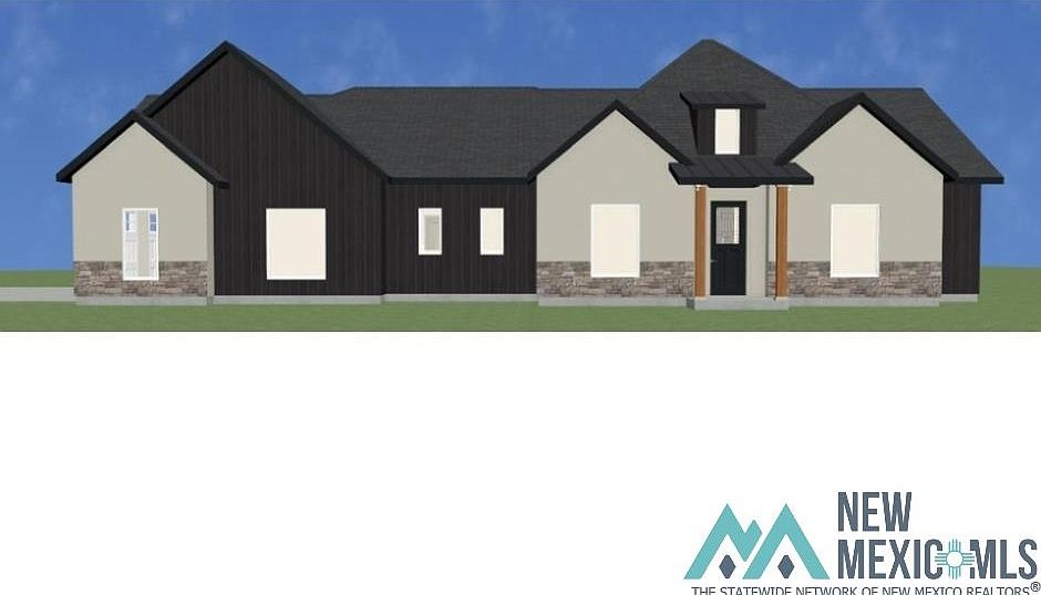 1st image of 431 Northland Rd