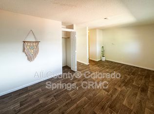 2119 Preuss Rd #2B, Colorado Springs, CO 80910
