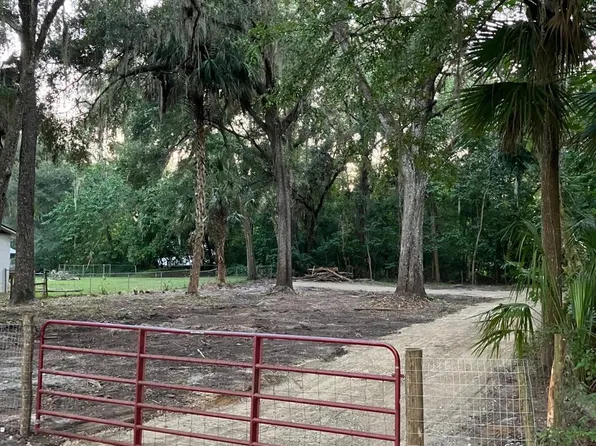 4602 SE 19th Ave Lot 17, Ocala, FL 34480