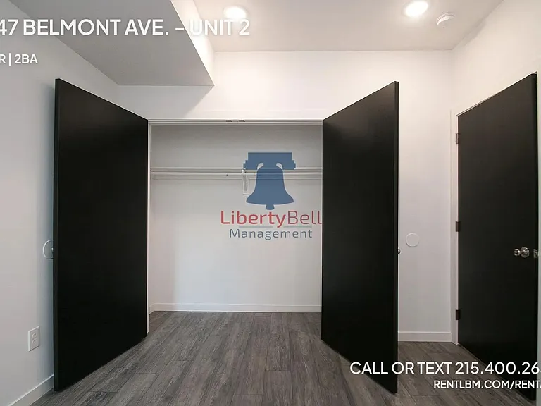 947 Belmont Ave — Photo 11