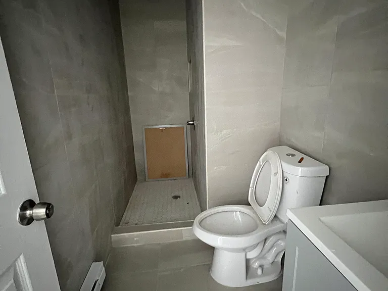 939 Wheeler Ave #1 — Photo 5