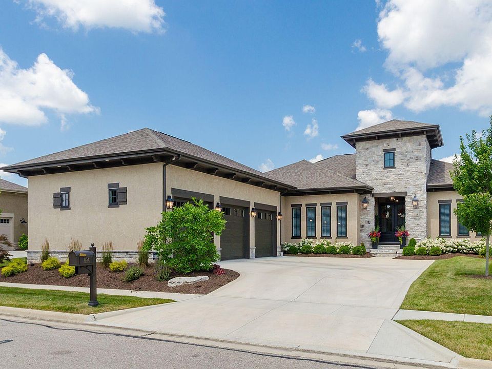 1st image of 7158 Tuscany Dr