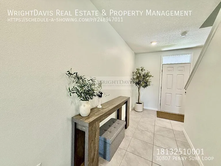 30807 Penny Surf Loop — Photo 5