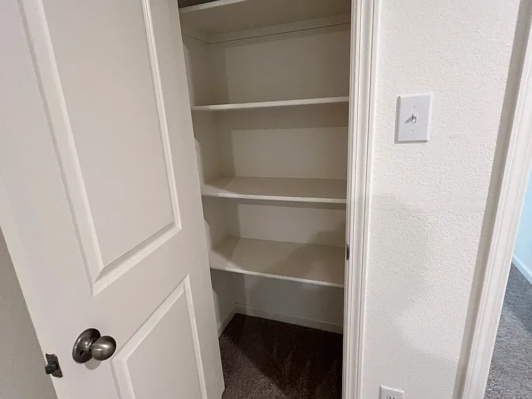 1325 Lake Alpine Trl — Photo 18