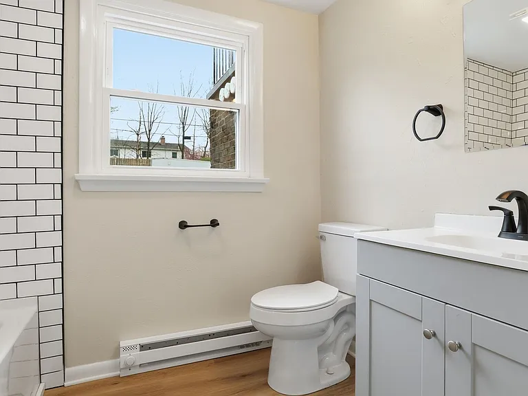 234 Hartley Rd — Photo 28