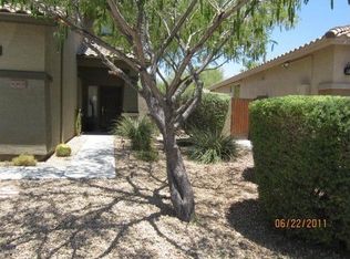 40808 N Apollo Way, Phoenix, AZ 85086