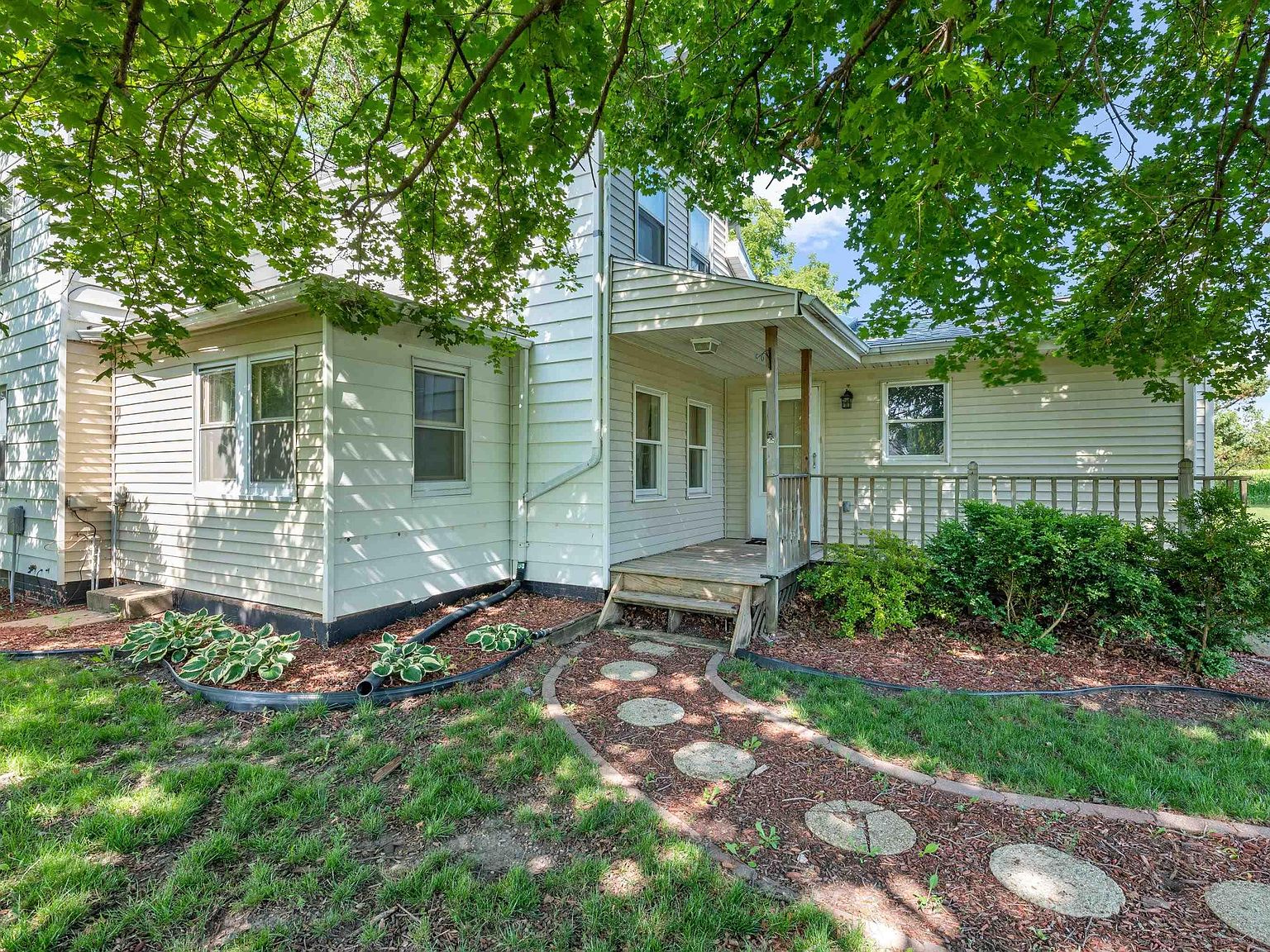 601 Mulberry St, Andover, IL 61233 Zillow