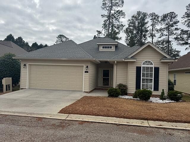 1st image of 112 Praline Ct