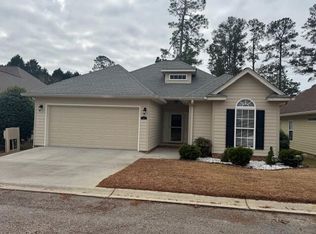 112 Praline Ct, Orangeburg, SC 29115
