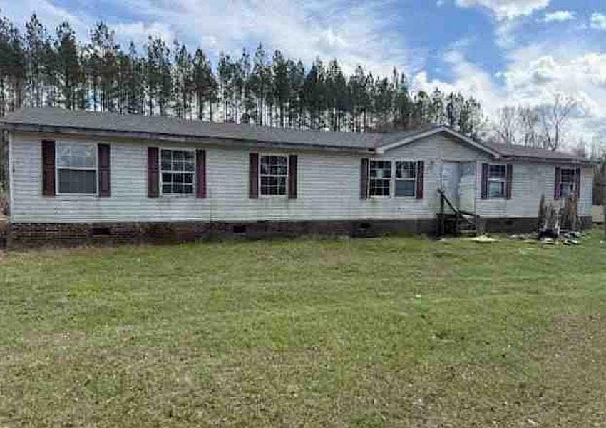 1st image of 759 Dusty Rd