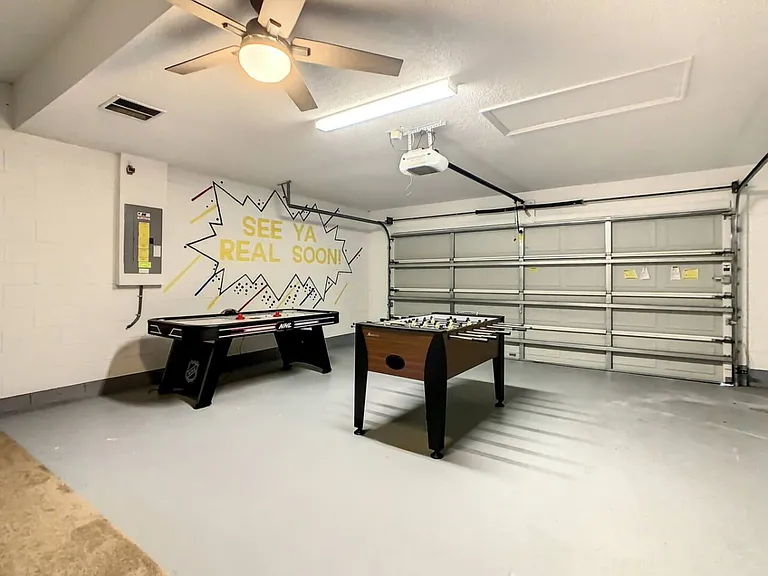 Ella Mae Dr — Photo 18
