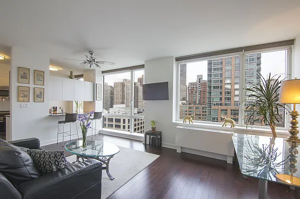 Sold by Owner | media 1