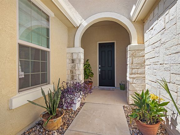 3rd image of 11804 Willet Way