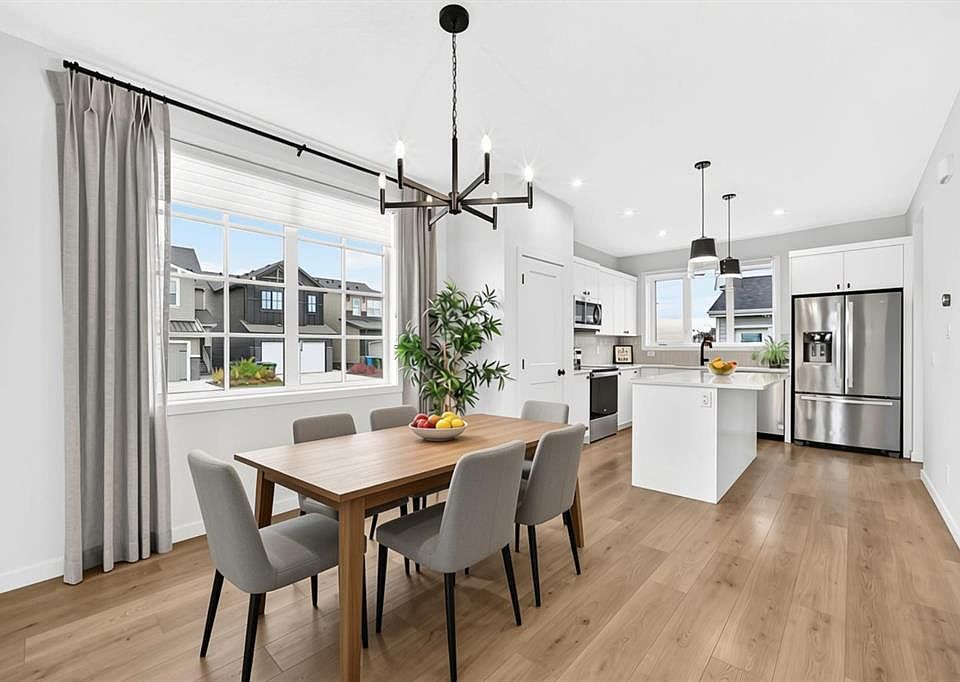 1st image of 85 N Heirloom Way SE