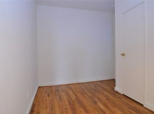 220 E 95th St #4, Brooklyn, NY 11212