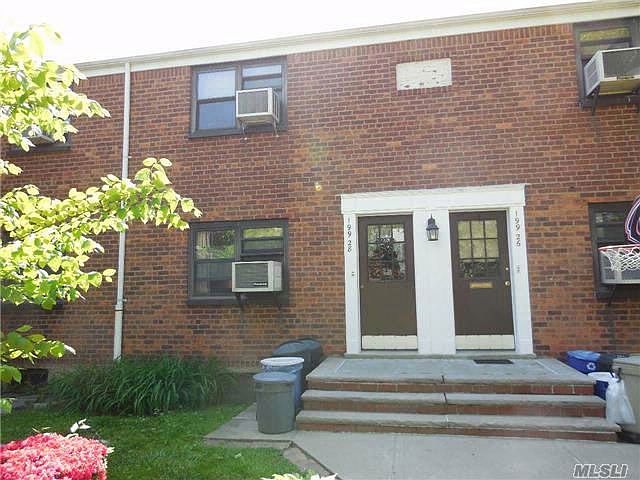 1st image of 199-28 21avenue