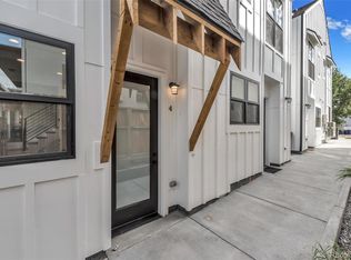 3219 W 19th Ave UNIT 4, Denver, CO 80204