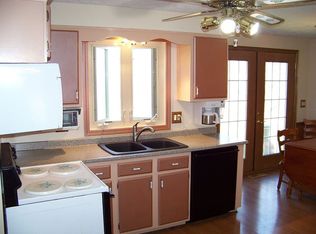 51 West Pkwy, Victor, NY
