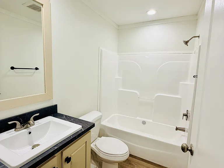 6541 Big Stone Beach Rd — Photo 17