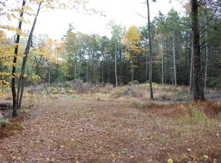 Bear Hl, Stone Ridge, NY 12484