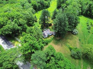 30 Whittemore Rd, Sturbridge, MA 01566
