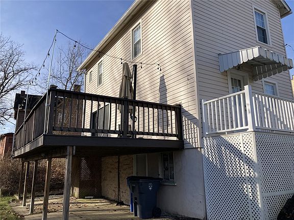 2nd image of 319 Old Washington Pike