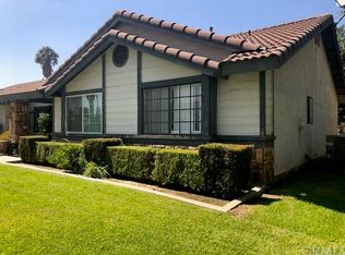 2673 Laramore Ln, Riverside, CA 92509