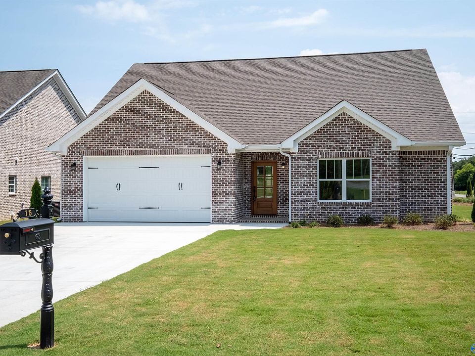 1st image of 51 Monterey Dr