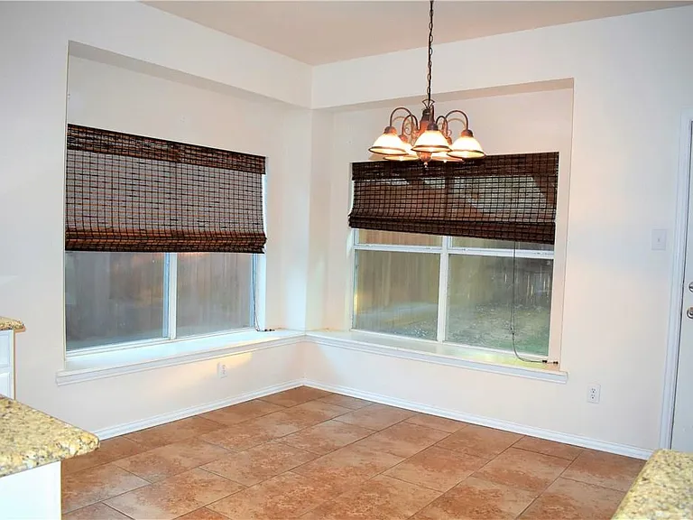 3821 Sandlin St — Photo 18